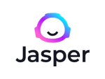 Jasper logo