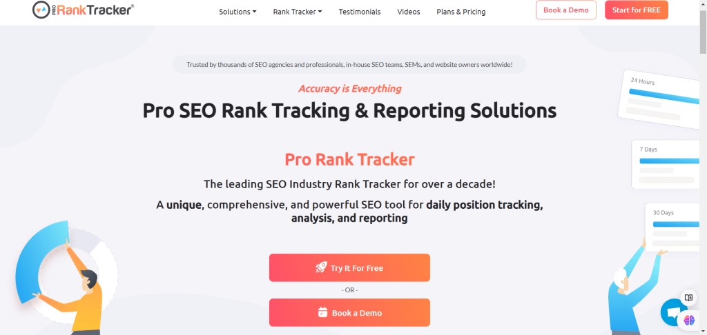 Pro-Rank-Tracker-SEO-Agency-Rank-Tracking-Reporting-Tool