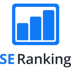 SE Ranking