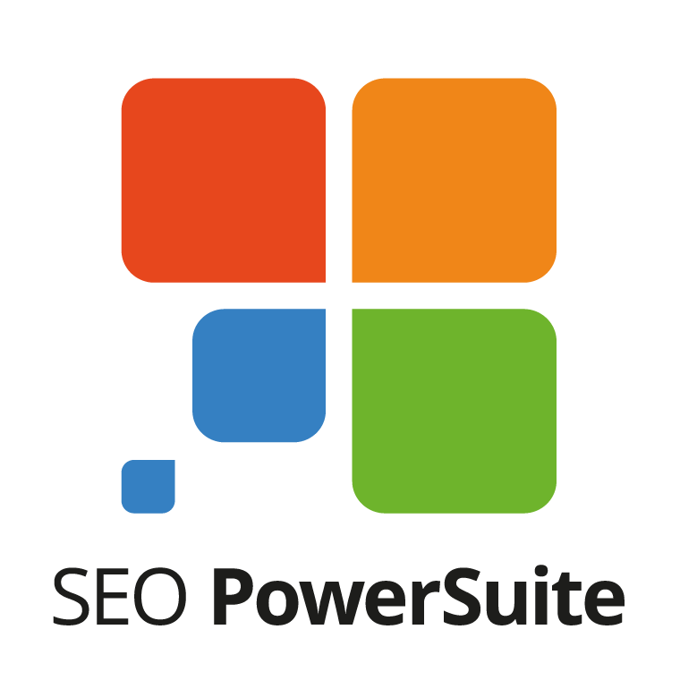 seo-powersuite-logo